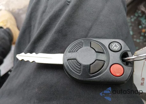 2010 Ford Fusion Hybrid z USA, uszkodzony, nr VIN 3FADP0L39AR337261